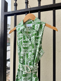 15125812838560-livro-field-dress-in-sweetgrass-1