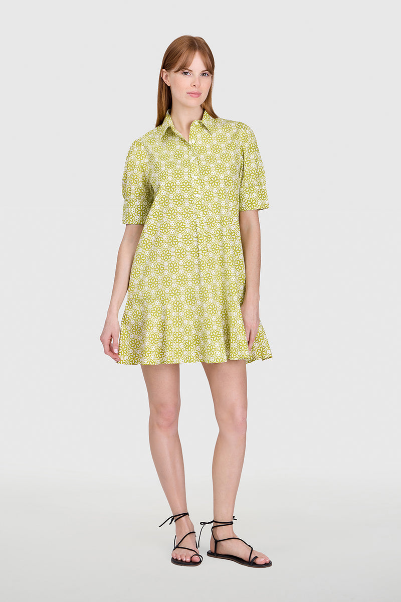 15125822570656-livro-liv-dress-in-palm-court-1