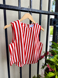 15195503755424-livro-crop-top-in-red-stripes-1