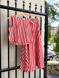 15195503755424-livro-crop-top-in-red-stripes-1