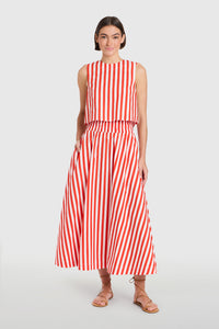 15195503755424-livro-crop-top-in-red-stripes-1