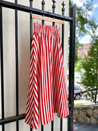 15195503952032-livro-pavilion-skirt-in-red-stripes-1