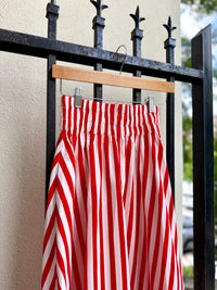15195503952032-livro-pavilion-skirt-in-red-stripes-1