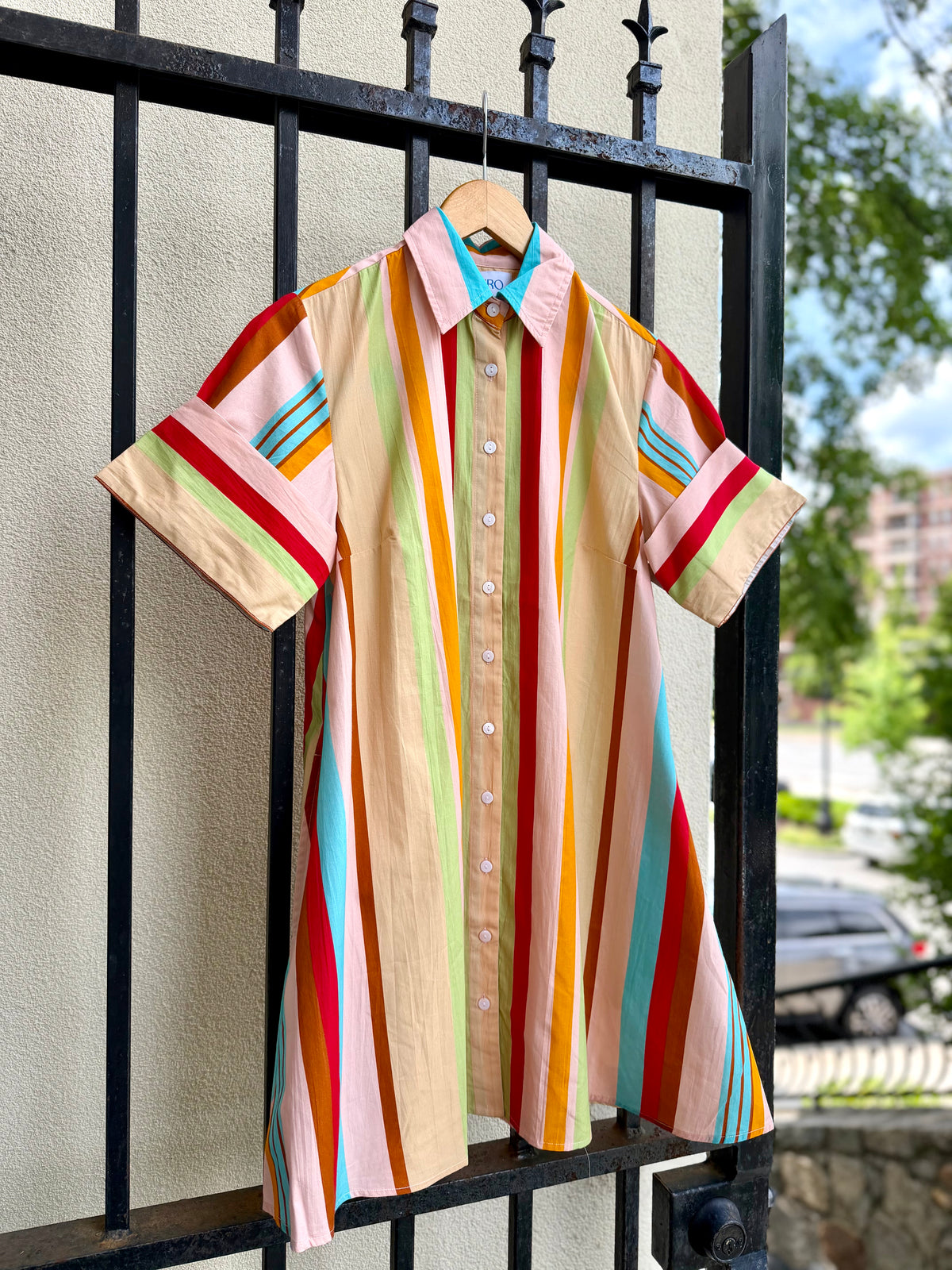 15196034957472-livro-dock-dress-in-amberline-stripes-1