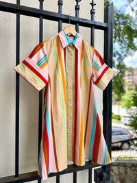 15196034957472-livro-dock-dress-in-amberline-stripes-1