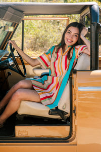 15196034957472-livro-dock-dress-in-amberline-stripes-1