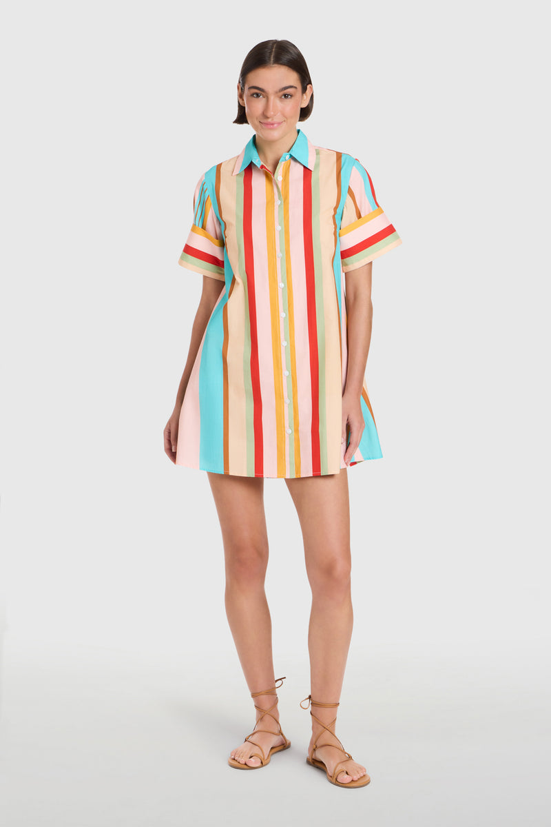 15196034957472-livro-dock-dress-in-amberline-stripes-1