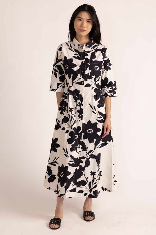 15198P-S26-thomas-and-lourdes-justine-dress-in-black-cream-floral-2