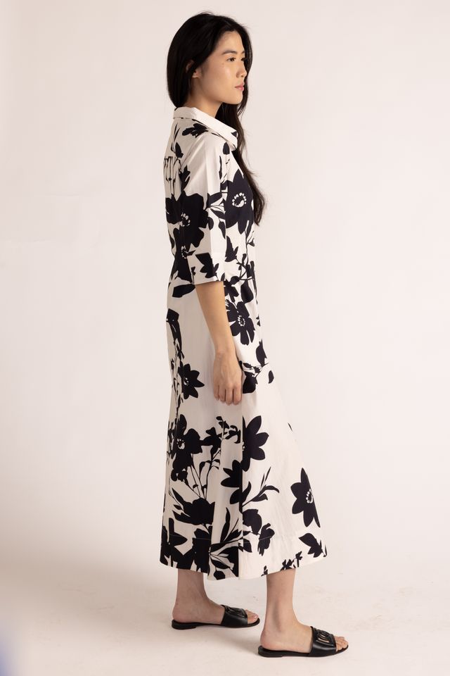 15198P-S26-thomas-and-lourdes-justine-dress-in-black-cream-floral-4