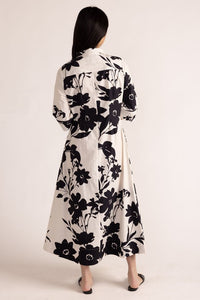 15198P-S26-thomas-and-lourdes-justine-dress-in-black-cream-floral-5