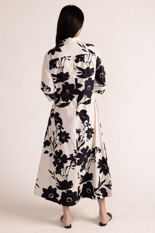 15198P-S26-thomas-and-lourdes-justine-dress-in-black-cream-floral-5