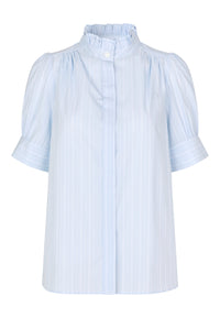 1520126-dea-kudibal-robertas-top-in-tribute-1