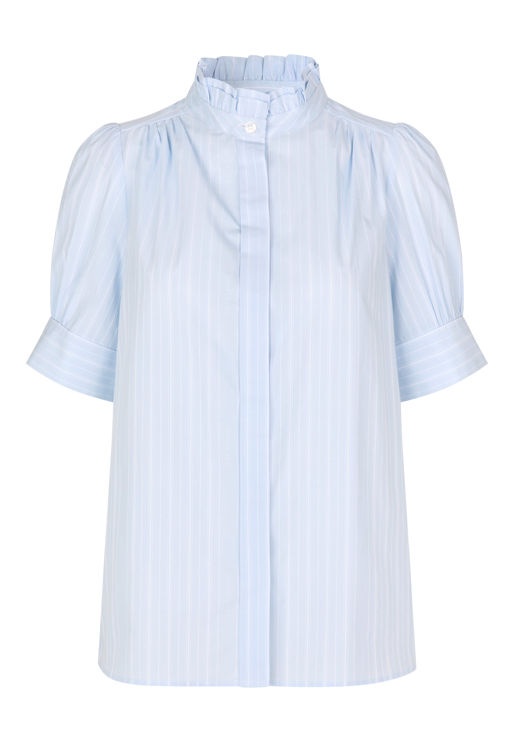 1520126-dea-kudibal-robertas-top-in-tribute-1