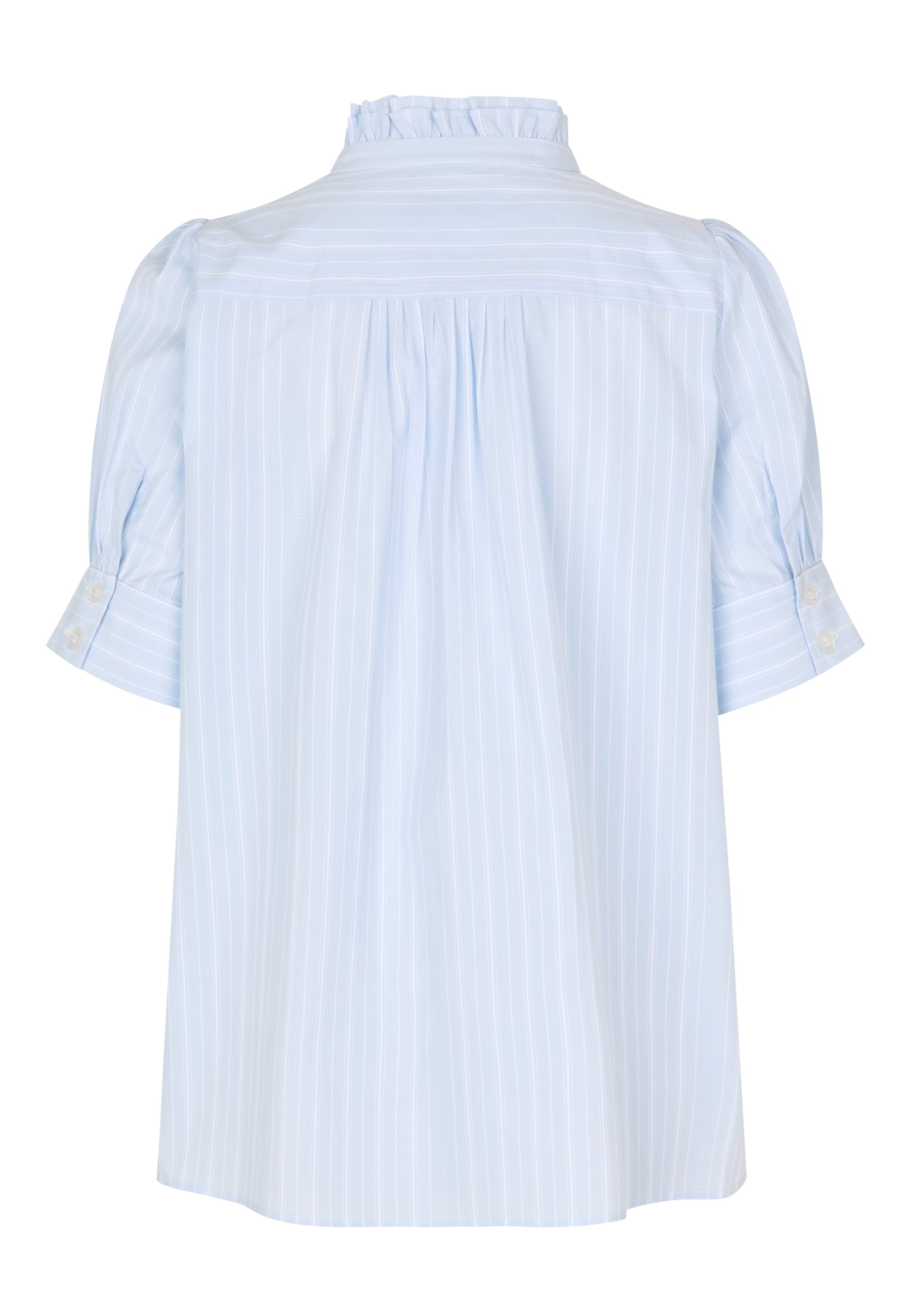 1520126-dea-kudibal-robertas-top-in-tribute-1