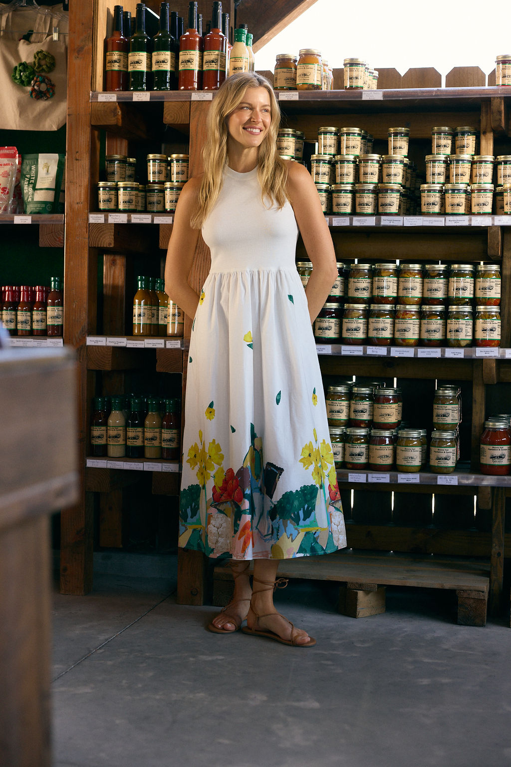 152177-olivia-by-livro-elsie-dress-in-farmers-market-1