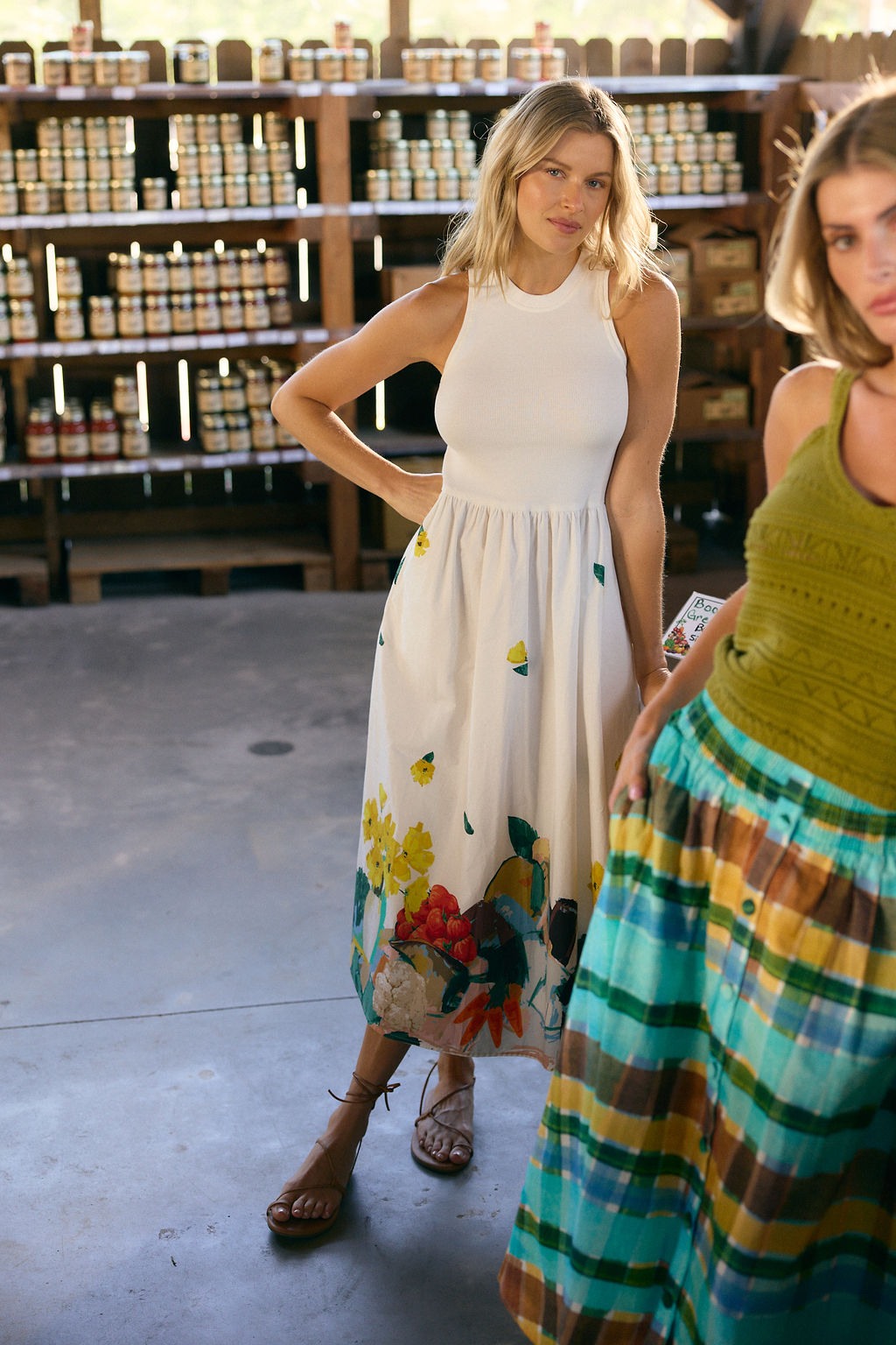 152177-olivia-by-livro-elsie-dress-in-farmers-market-1