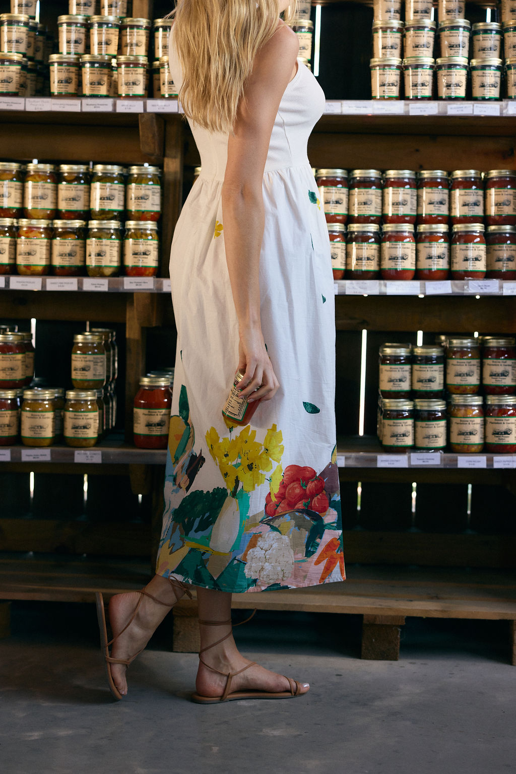 152177-olivia-by-livro-elsie-dress-in-farmers-market-1