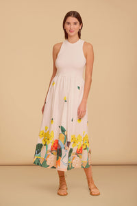 152177-olivia-by-livro-elsie-dress-in-farmers-market-1