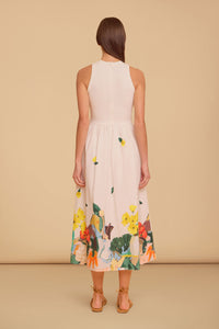 152177-olivia-by-livro-elsie-dress-in-farmers-market-1