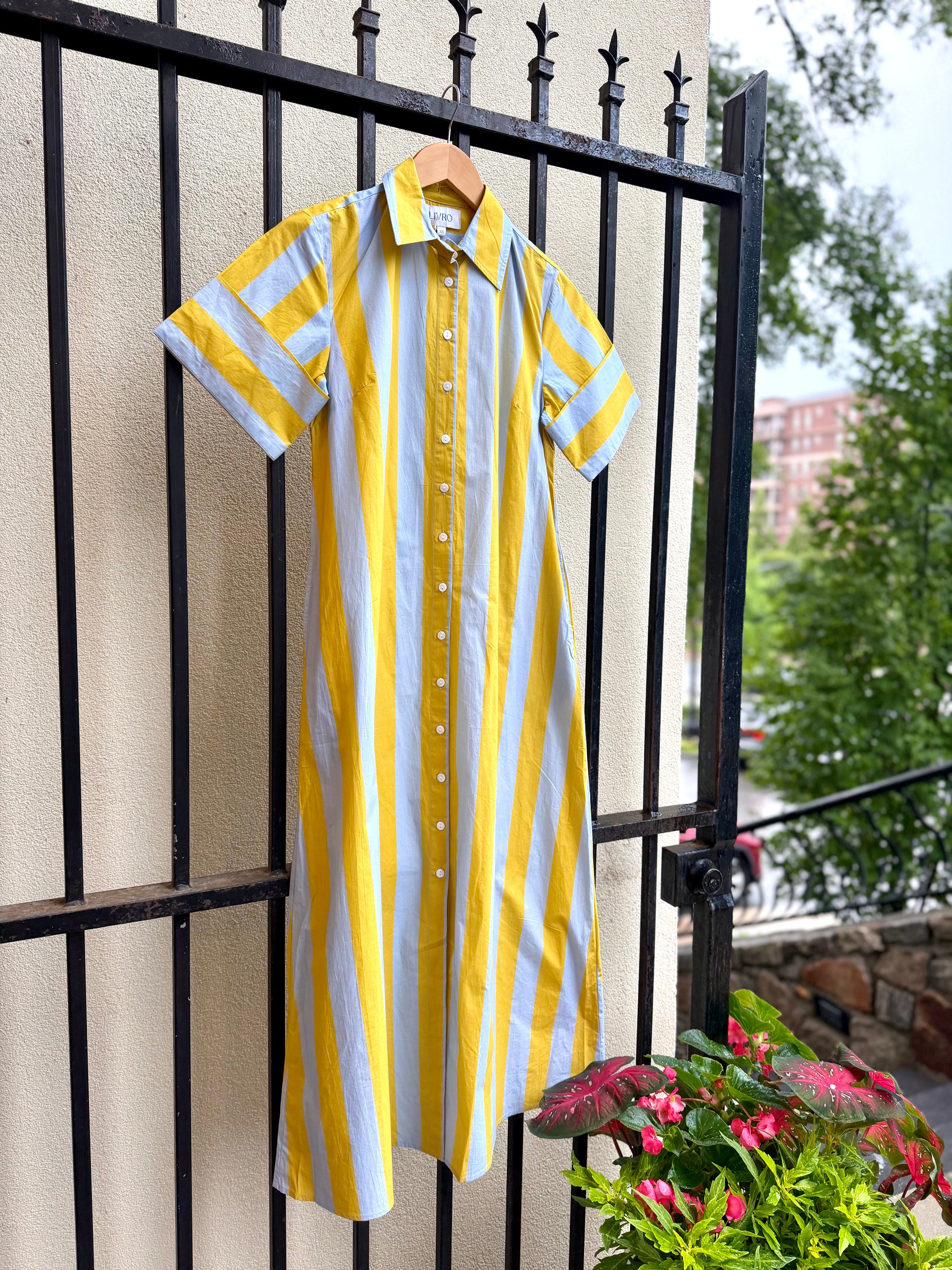 15283162677408-livro-gibbons-dress-in-brimstrone-stripe-1