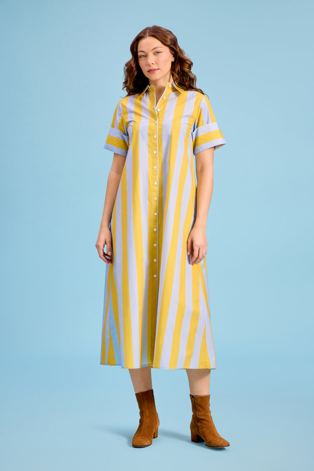 15283162677408-livro-gibbons-dress-in-brimstrone-stripe-1