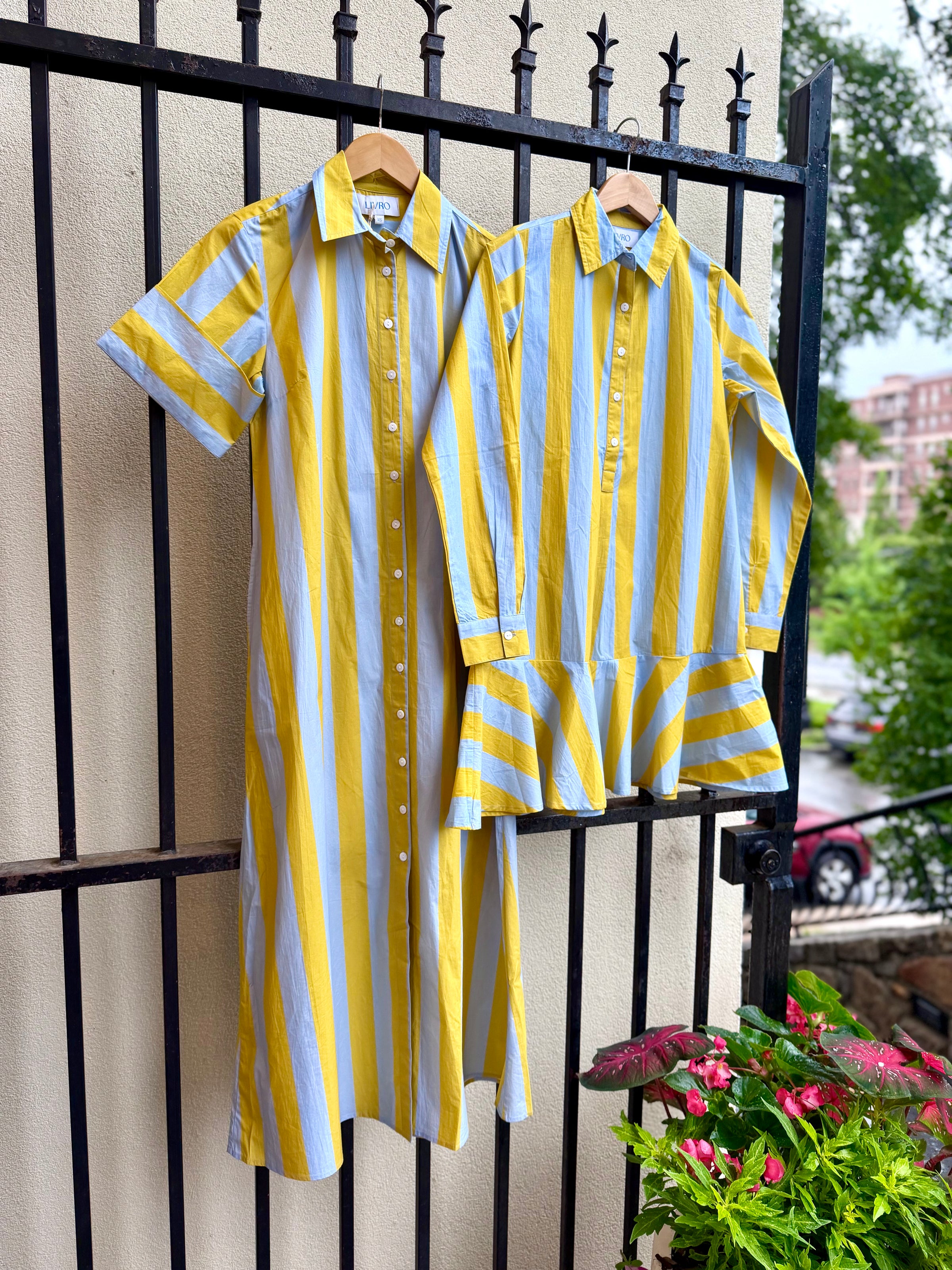 15283191972000-livro-polly-dress-in-brimstrone-stripe-1