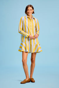 15283191972000-livro-polly-dress-in-brimstrone-stripe-1