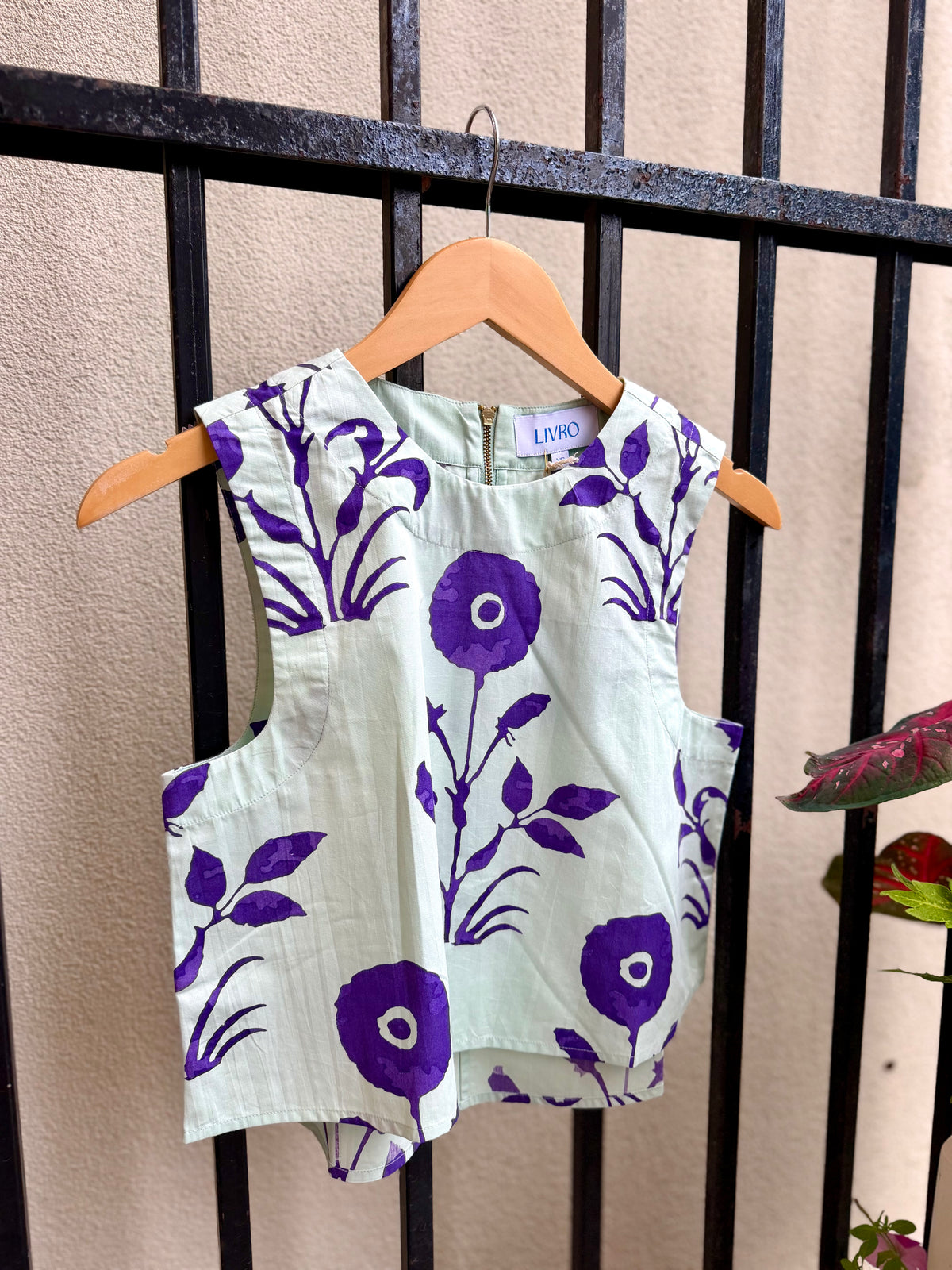 15283207143584-livro-poppy-crop-top-in-poppy-1