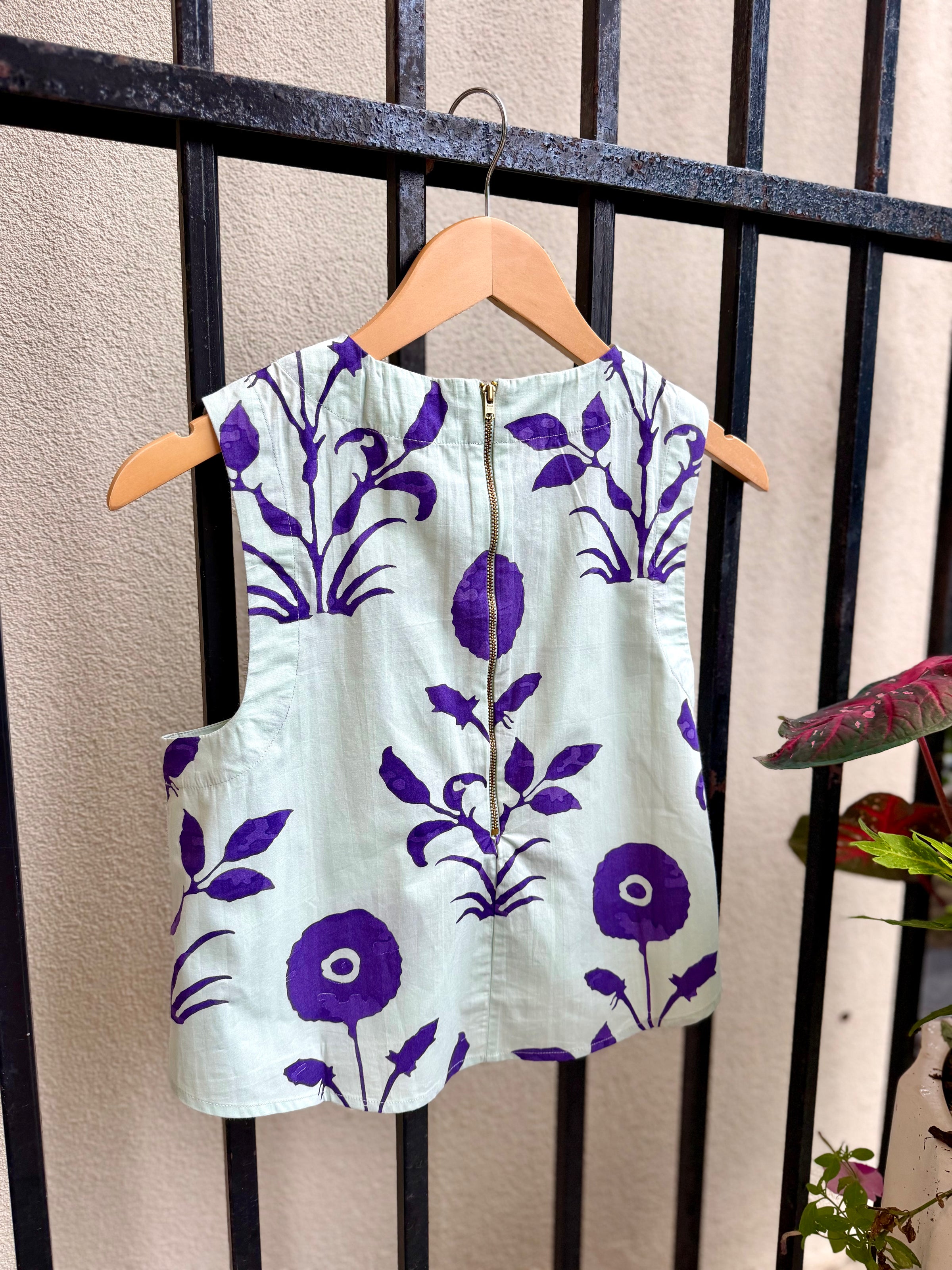15283207143584-livro-poppy-crop-top-in-poppy-1