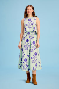 15283207143584-livro-poppy-crop-top-in-poppy-1