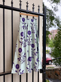 15283207438496-livro-pavillion-skirt-in-poppy-1