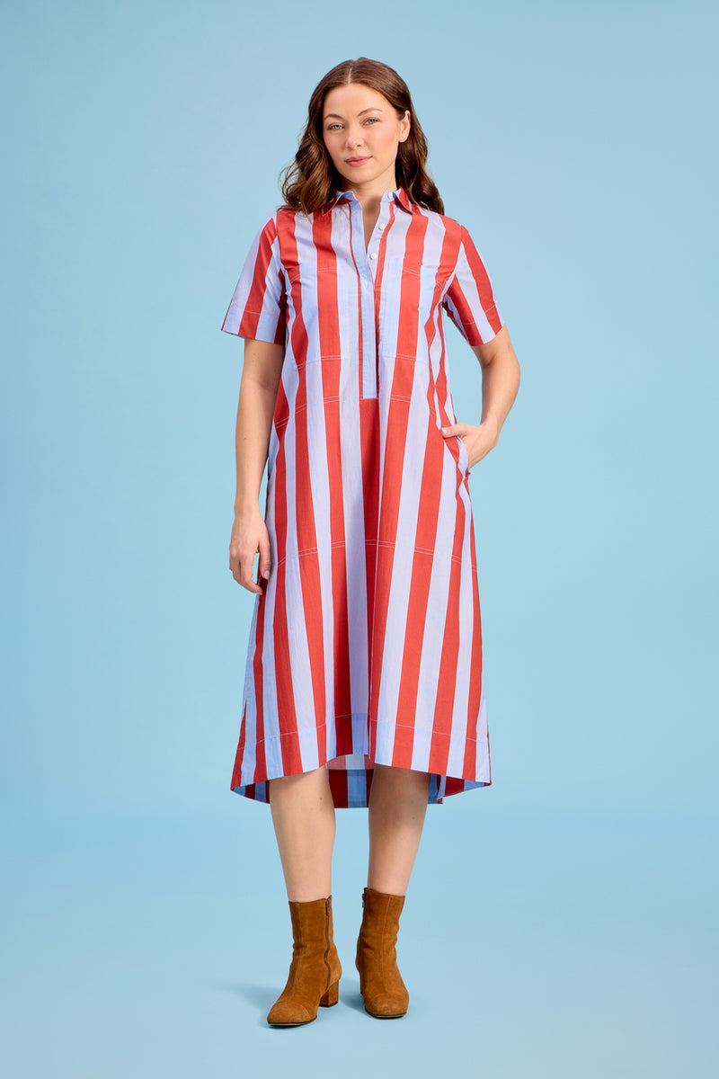 15283220381856-livro-city-dress-in-hearth-stripe-1