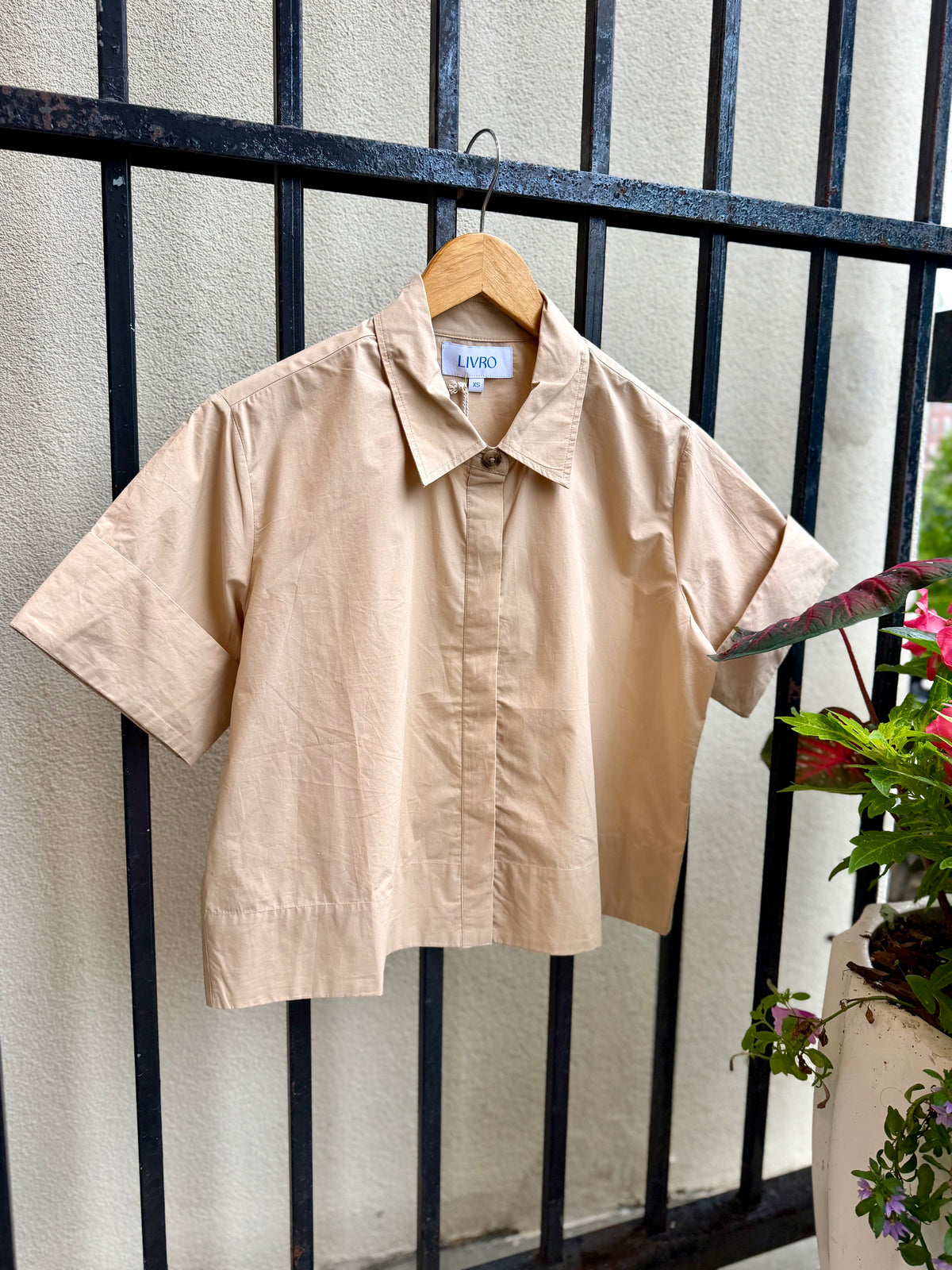 15283573162144-livro-club-shirt-in-khaki-1