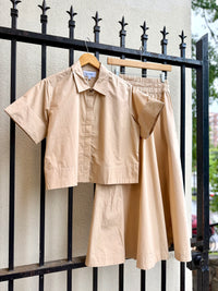 15283573162144-livro-club-shirt-in-khaki-1