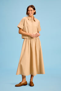 15283573162144-livro-club-shirt-in-khaki-1