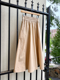 15283573227680-livro-pavillion-skirt-in-khaki-1