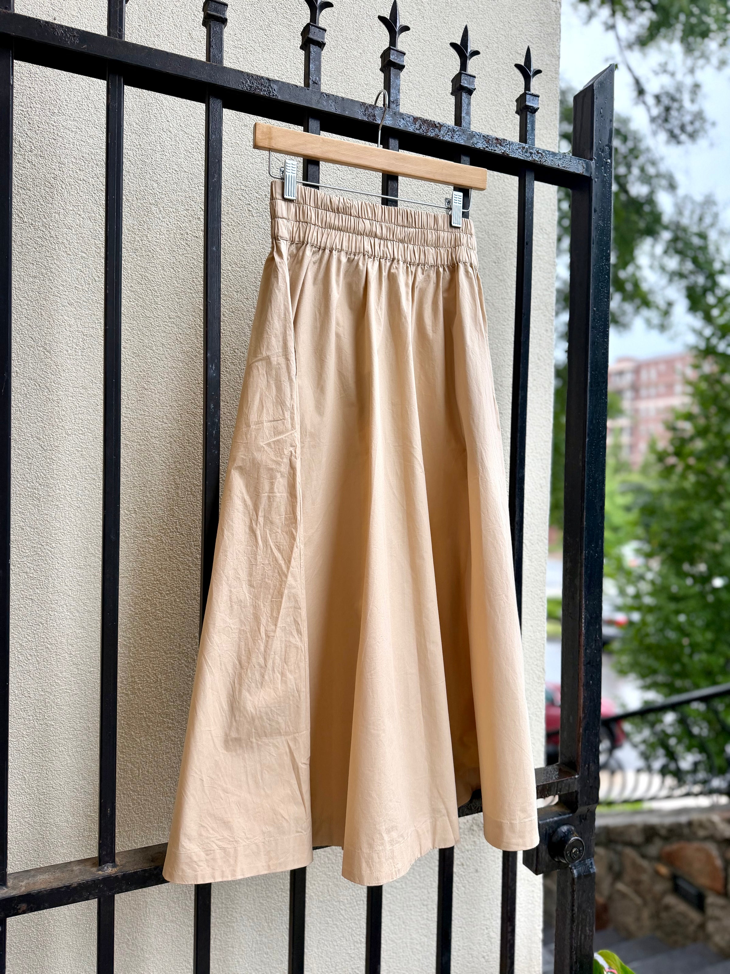 15283573227680-livro-pavillion-skirt-in-khaki-1