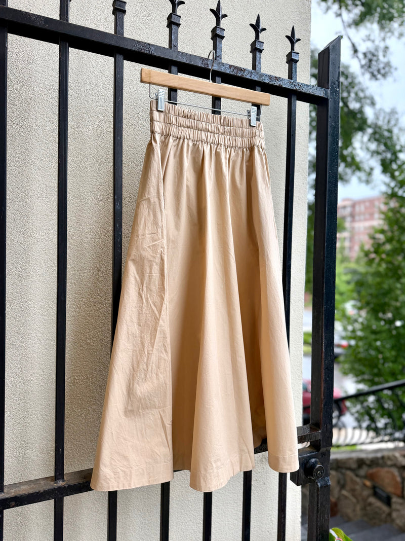 15283573227680-livro-pavillion-skirt-in-khaki-1