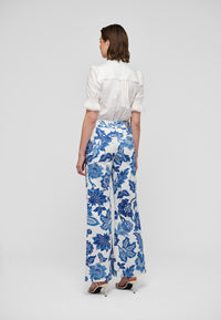 1530126-dea-kudibal-dara-blouse-in-natural-white-1