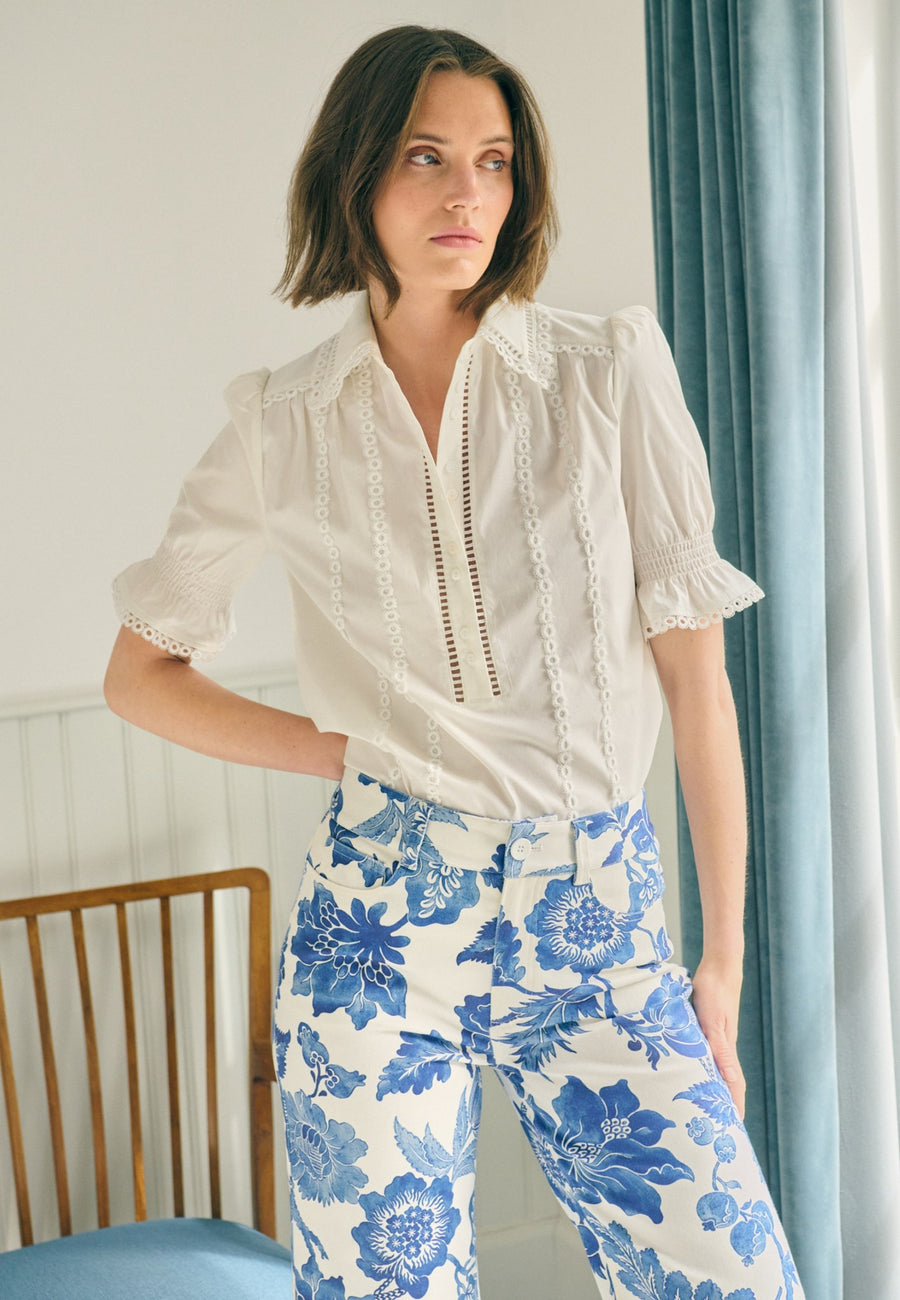 1530126-dea-kudibal-dara-blouse-in-natural-white-1