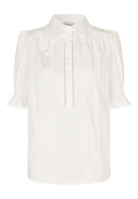 1530126-dea-kudibal-dara-blouse-in-natural-white-1