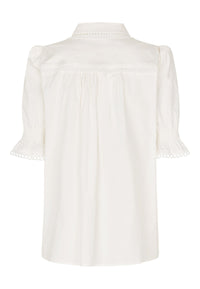 1530126-dea-kudibal-dara-blouse-in-natural-white-1