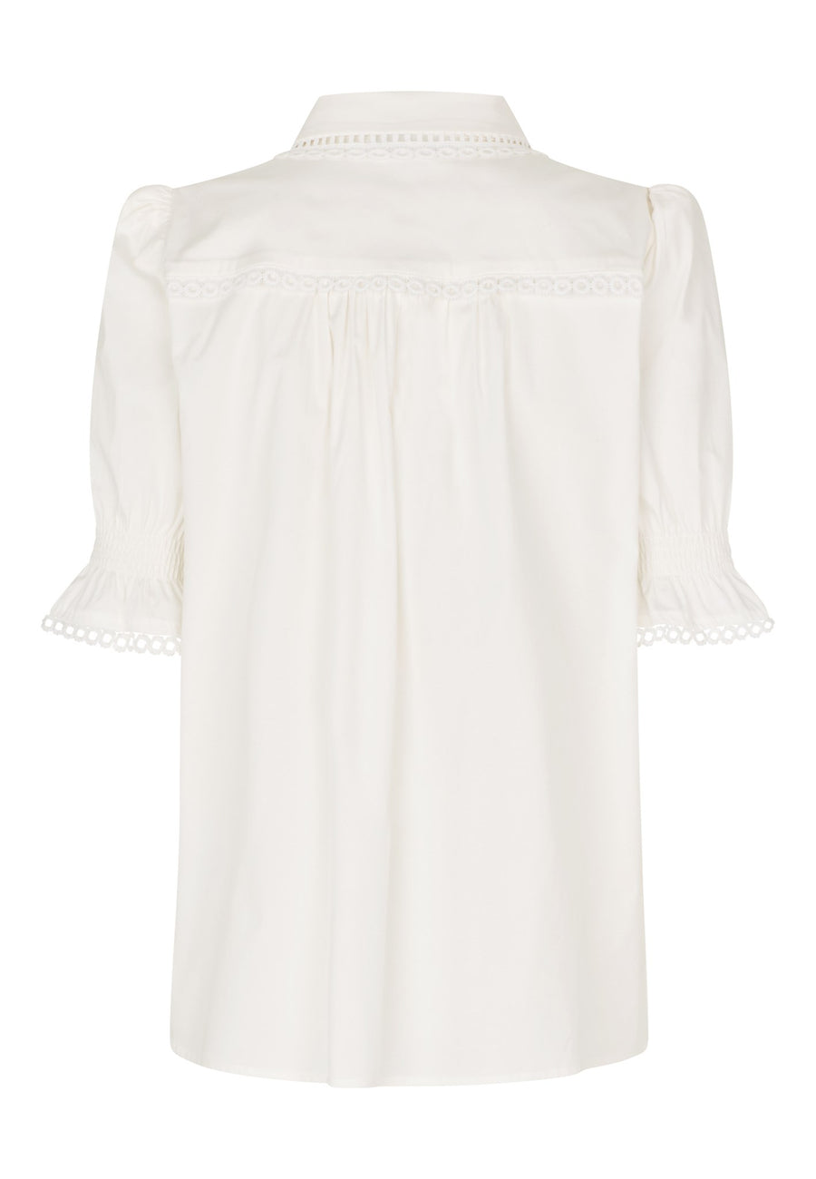 1530126-dea-kudibal-dara-blouse-in-natural-white-1