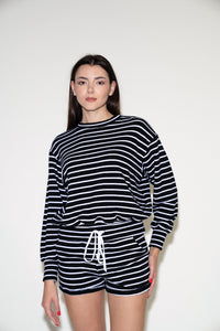 1530XTER-starkx-jackson-top-in-black-2