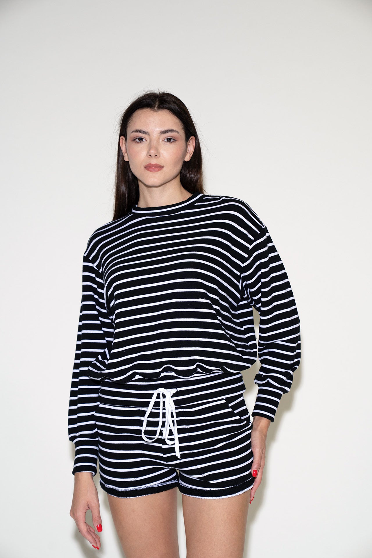 1530XTER-starkx-jackson-top-in-black-2