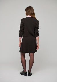 1540726-dea-kudibal-malene-cardigan-in-dusty-chocolate-1