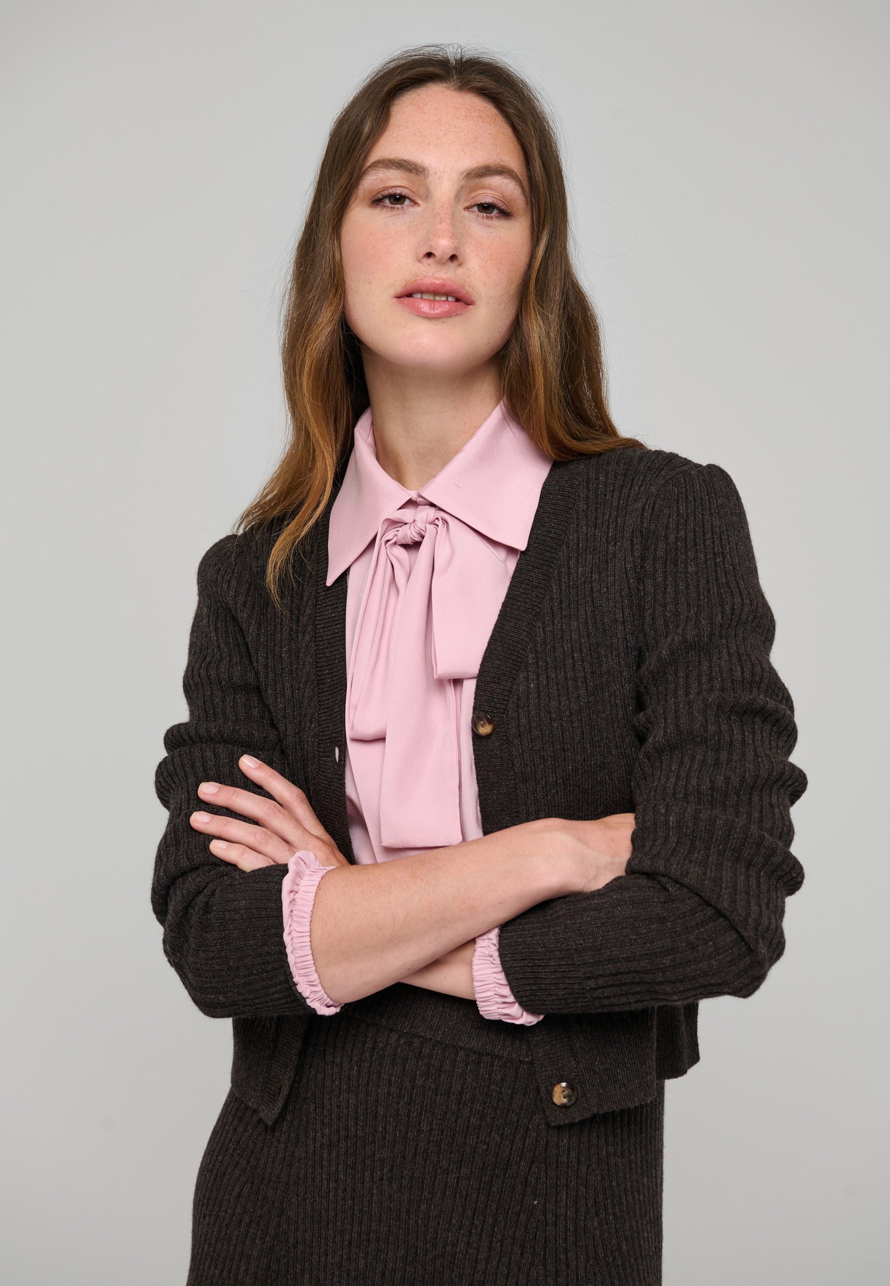 1540726-dea-kudibal-malene-cardigan-in-dusty-chocolate-1