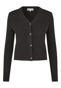1540726-dea-kudibal-malene-cardigan-in-dusty-chocolate-1