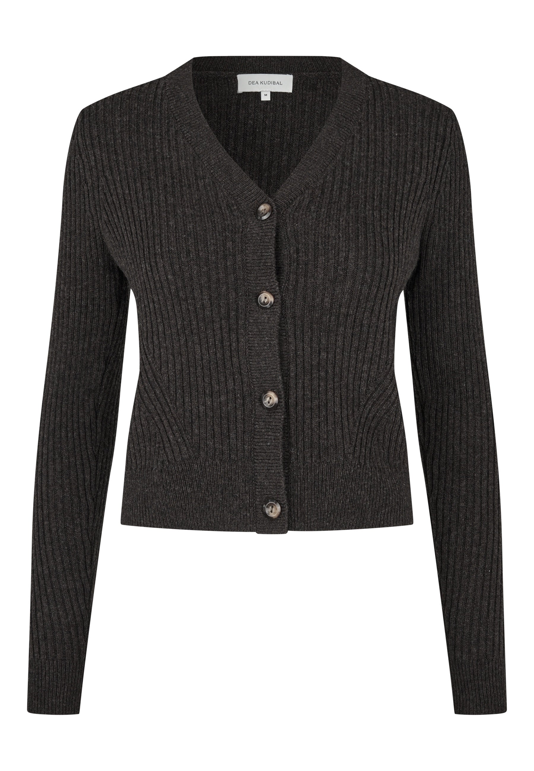 1540726-dea-kudibal-malene-cardigan-in-dusty-chocolate-1