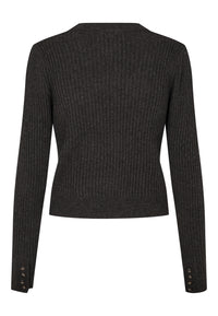1540726-dea-kudibal-malene-cardigan-in-dusty-chocolate-1